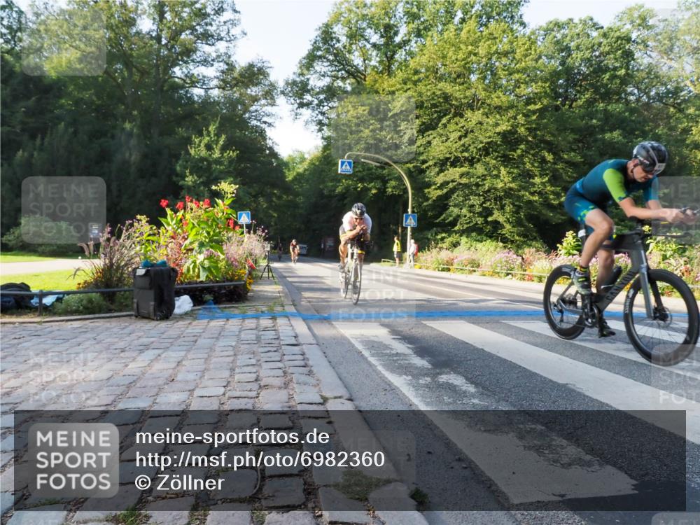 08.09.2024 - Stadtparktriathlon Zöllner http://msf.ph/oto/6982360 08.09.2024 09:18:20 Radfahren 60, 61, 124, 140, 144, 167 meine-sportfotos.de