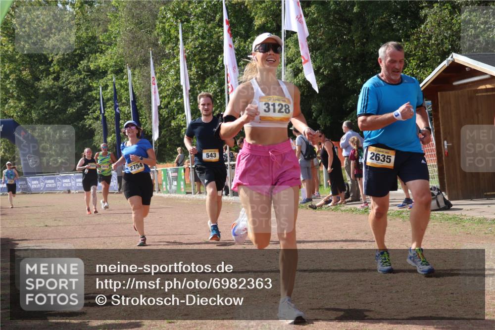 08.09.2024 - Airport Race Strokosch-Dieckow http://msf.ph/oto/6982363 08.09.2024 12:18:26 Ziel 444, 543, 2554, 2635, 2754, 2796, 2797, 3018, 3128 meine-sportfotos.de