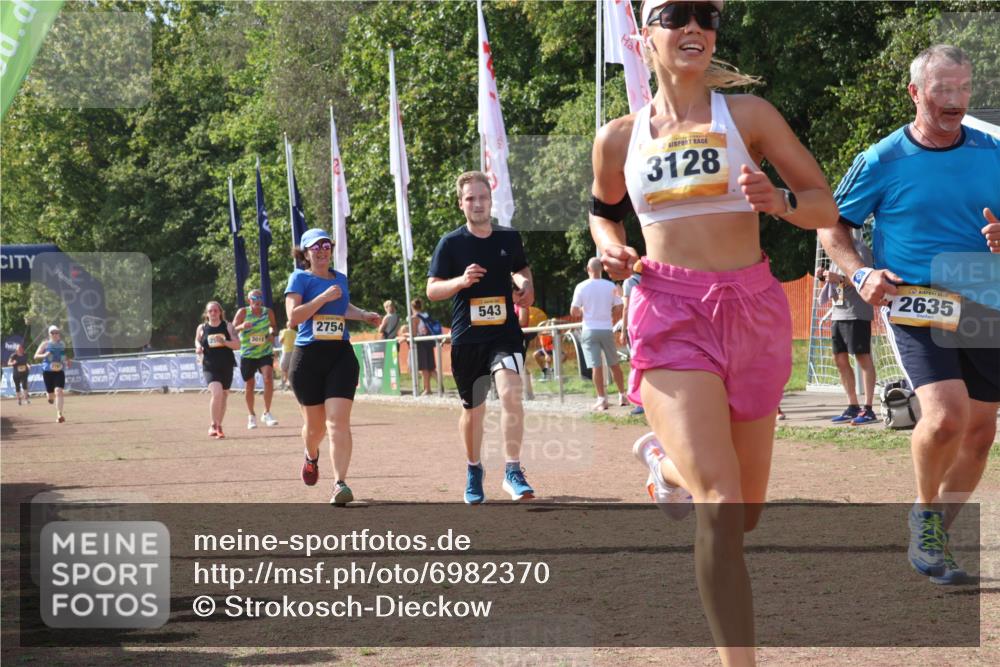 08.09.2024 - Airport Race Strokosch-Dieckow http://msf.ph/oto/6982370 08.09.2024 12:18:26 Ziel 444, 543, 2554, 2635, 2754, 2796, 2797, 3018, 3128 meine-sportfotos.de