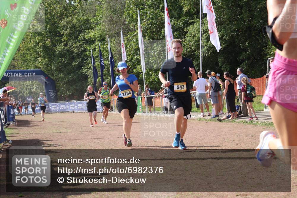 08.09.2024 - Airport Race Strokosch-Dieckow http://msf.ph/oto/6982376 08.09.2024 12:18:26 Ziel 444, 543, 2554, 2635, 2754, 2796, 2797, 3018, 3128 meine-sportfotos.de