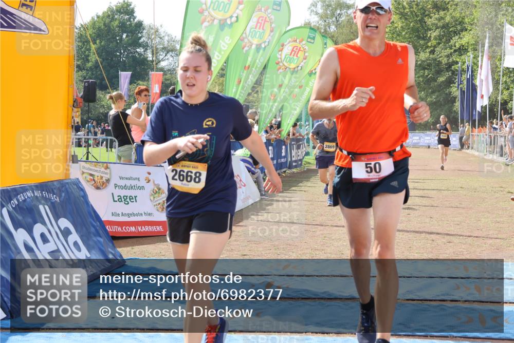 08.09.2024 - Airport Race Strokosch-Dieckow http://msf.ph/oto/6982377 08.09.2024 12:13:05 Ziel 50, 677, 2504, 2516, 2536, 2592, 2613, 2640, 2668, 2839, 2869 meine-sportfotos.de