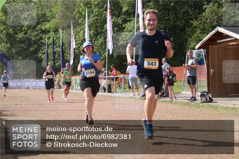 08.09.2024 - Airport Race Strokosch-Dieckow http://msf.ph/oto/6982381 08.09.2024 12:18:27 Ziel 444, 543, 2554, 2635, 2754, 2796, 2797, 3018, 3128 meine-sportfotos.de