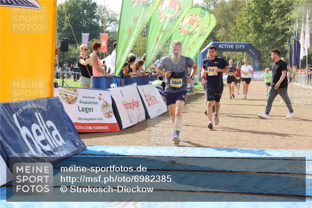 08.09.2024 - Airport Race Strokosch-Dieckow http://msf.ph/oto/6982385 08.09.2024 12:13:07 Ziel 50, 677, 1012, 2504, 2536, 2592, 2613, 2640, 2668, 2839, 2851, 2869, 2897 meine-sportfotos.de