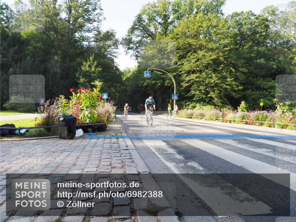 08.09.2024 - Stadtparktriathlon Zöllner http://msf.ph/oto/6982388 08.09.2024 09:18:27 Radfahren 124, 140, 151, 159, 167 meine-sportfotos.de