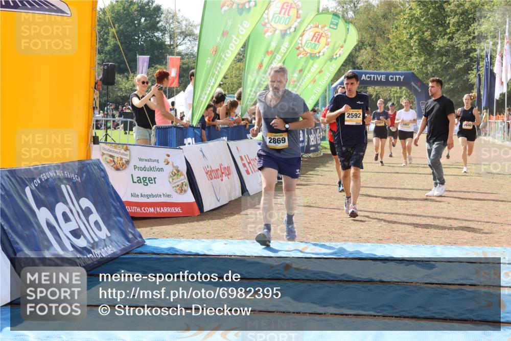 08.09.2024 - Airport Race Strokosch-Dieckow http://msf.ph/oto/6982395 08.09.2024 12:13:07 Ziel 50, 677, 1012, 2504, 2536, 2592, 2613, 2640, 2668, 2839, 2851, 2869, 2897 meine-sportfotos.de