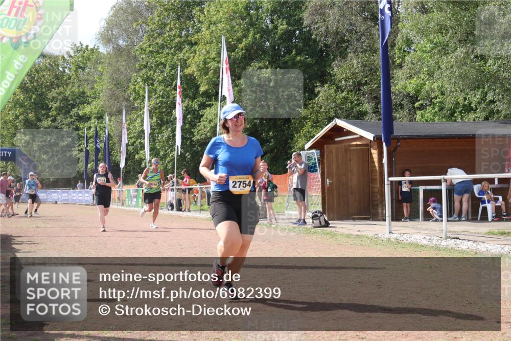 08.09.2024 - Airport Race Strokosch-Dieckow http://msf.ph/oto/6982399 08.09.2024 12:18:28 Ziel 444, 543, 2554, 2635, 2754, 2796, 2797, 3018 meine-sportfotos.de