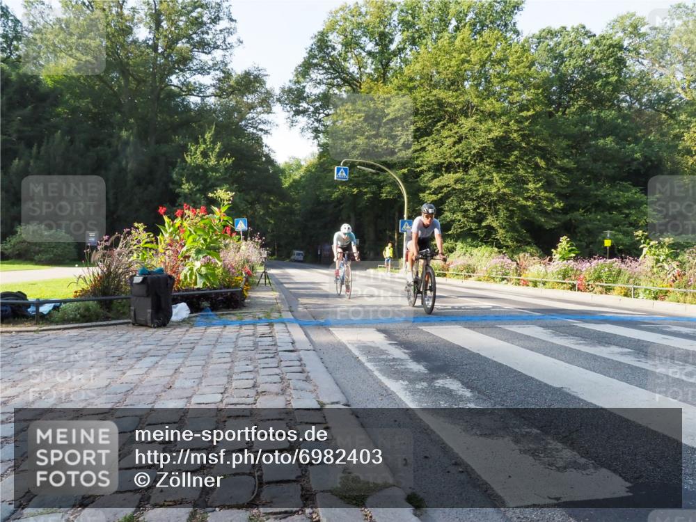 08.09.2024 - Stadtparktriathlon Zöllner http://msf.ph/oto/6982403 08.09.2024 09:18:35 Radfahren 151, 159 meine-sportfotos.de