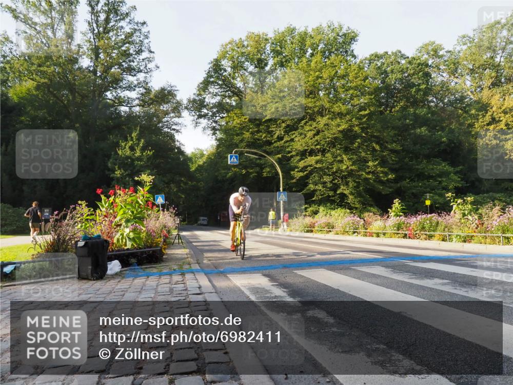 08.09.2024 - Stadtparktriathlon Zöllner http://msf.ph/oto/6982411 08.09.2024 09:18:54 Radfahren 18 meine-sportfotos.de