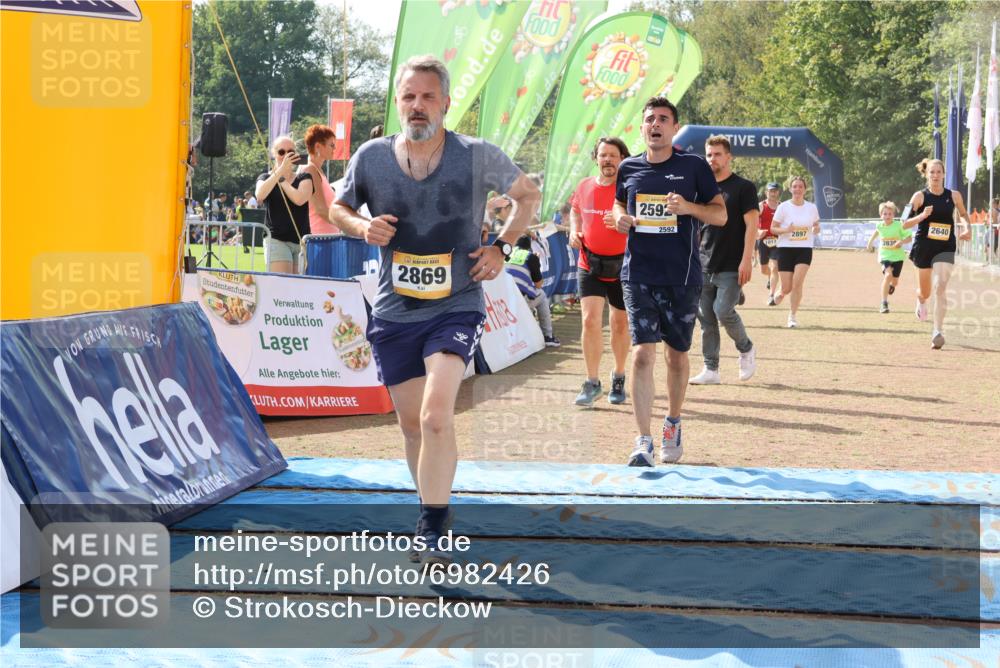 08.09.2024 - Airport Race Strokosch-Dieckow http://msf.ph/oto/6982426 08.09.2024 12:13:08 Ziel 50, 677, 1012, 2504, 2536, 2592, 2613, 2640, 2668, 2839, 2851, 2869, 2897 meine-sportfotos.de