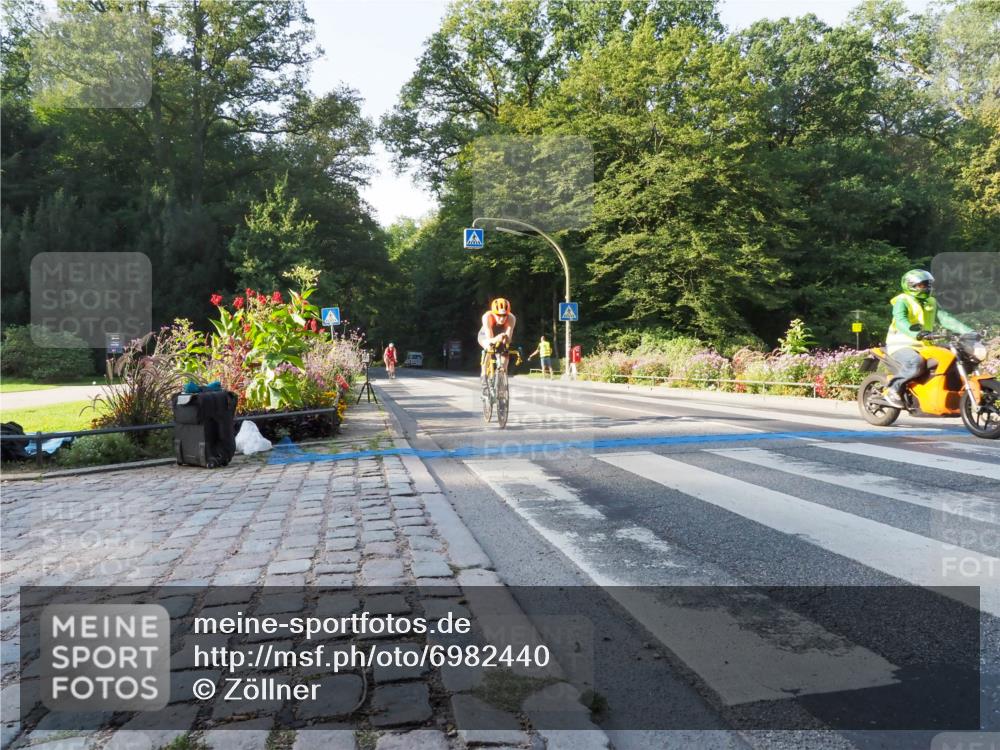 08.09.2024 - Stadtparktriathlon Zöllner http://msf.ph/oto/6982440 08.09.2024 09:19:16 Radfahren 2, 106, 173 meine-sportfotos.de