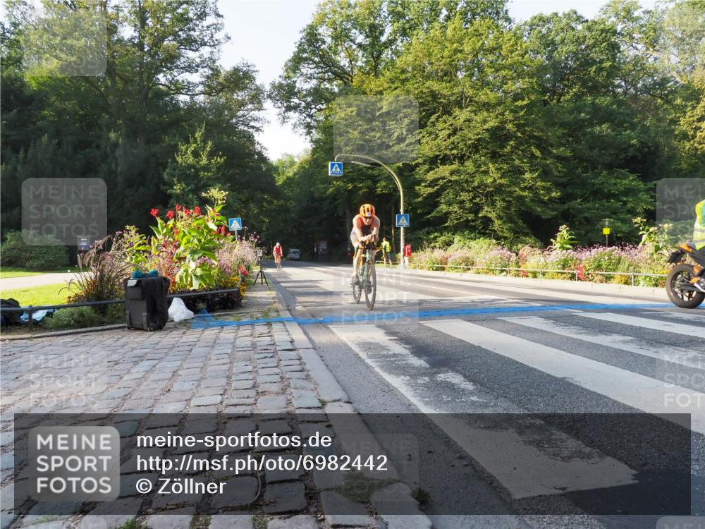 08.09.2024 - Stadtparktriathlon Zöllner http://msf.ph/oto/6982442 08.09.2024 09:19:16 Radfahren 2, 106, 173 meine-sportfotos.de