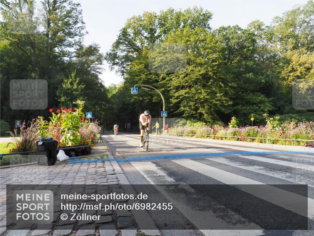 08.09.2024 - Stadtparktriathlon Zöllner http://msf.ph/oto/6982455 08.09.2024 09:19:28 Radfahren 58, 122, 132, 156, 157 meine-sportfotos.de