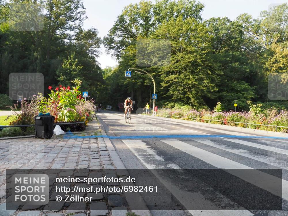 08.09.2024 - Stadtparktriathlon Zöllner http://msf.ph/oto/6982461 08.09.2024 09:19:32 Radfahren 58, 122, 132, 156, 157, 171 meine-sportfotos.de