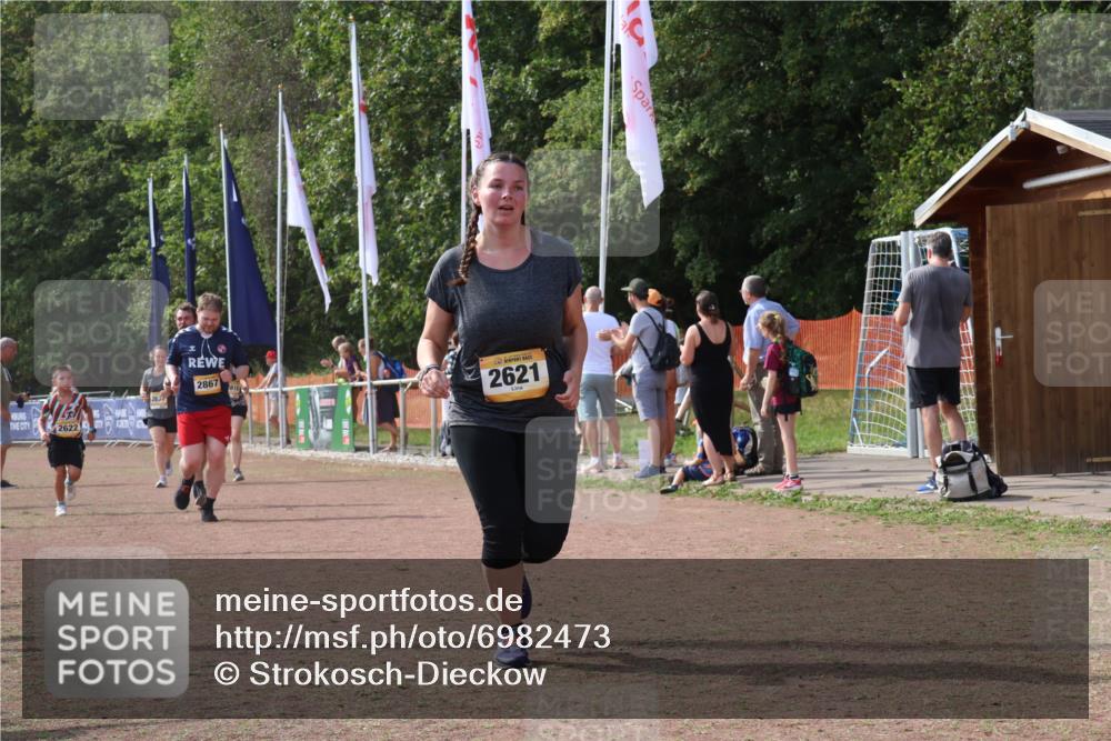 08.09.2024 - Airport Race Strokosch-Dieckow http://msf.ph/oto/6982473 08.09.2024 12:18:42 Ziel 2621, 2622, 2647, 2727, 2816, 2837, 2867 meine-sportfotos.de