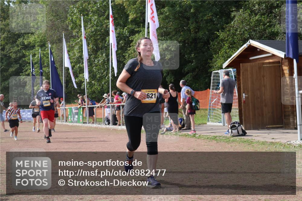 08.09.2024 - Airport Race Strokosch-Dieckow http://msf.ph/oto/6982477 08.09.2024 12:18:42 Ziel 2621, 2622, 2647, 2727, 2816, 2837, 2867 meine-sportfotos.de