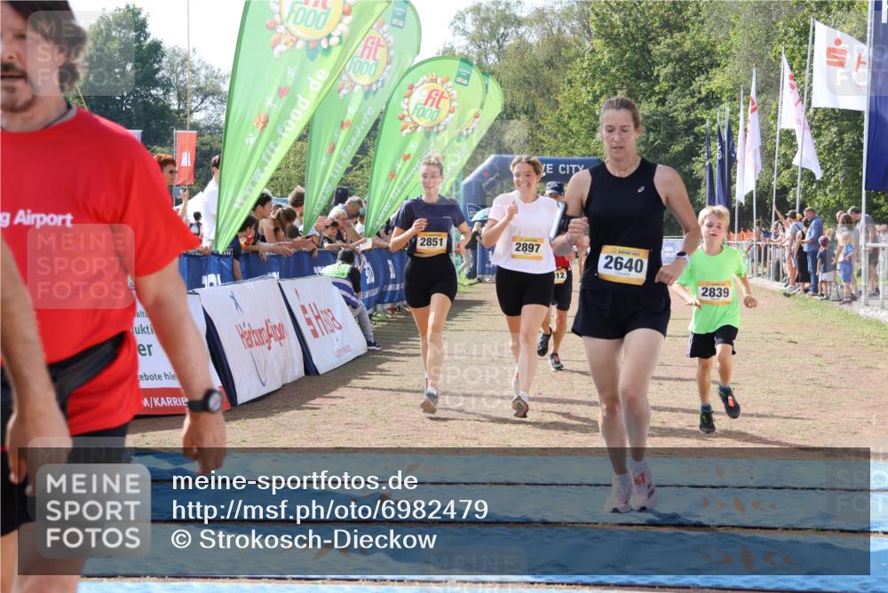 08.09.2024 - Airport Race Strokosch-Dieckow http://msf.ph/oto/6982479 08.09.2024 12:13:12 Ziel 50, 1012, 2504, 2592, 2640, 2668, 2839, 2851, 2869, 2897 meine-sportfotos.de