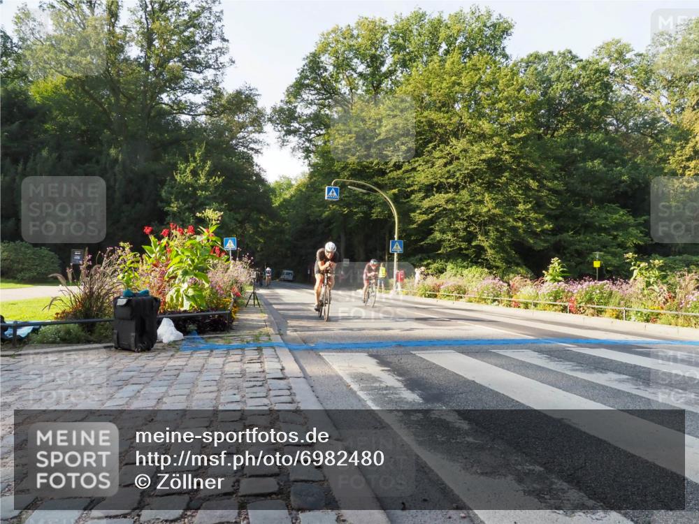 08.09.2024 - Stadtparktriathlon Zöllner http://msf.ph/oto/6982480 08.09.2024 09:20:01 Radfahren 91, 102, 105, 110, 126, 155, 158, 175 meine-sportfotos.de