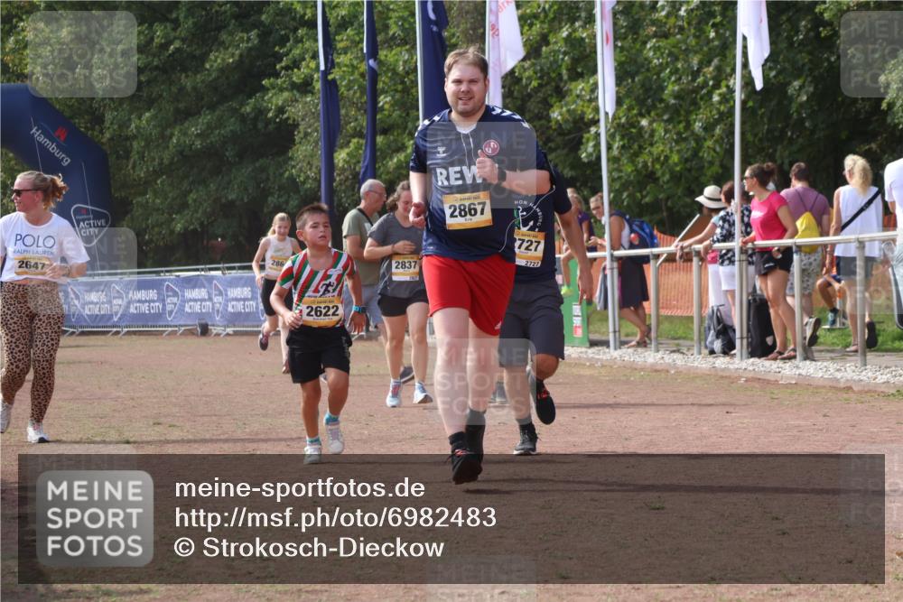 08.09.2024 - Airport Race Strokosch-Dieckow http://msf.ph/oto/6982483 08.09.2024 12:18:44 Ziel 2621, 2622, 2647, 2727, 2816, 2837, 2864, 2867 meine-sportfotos.de