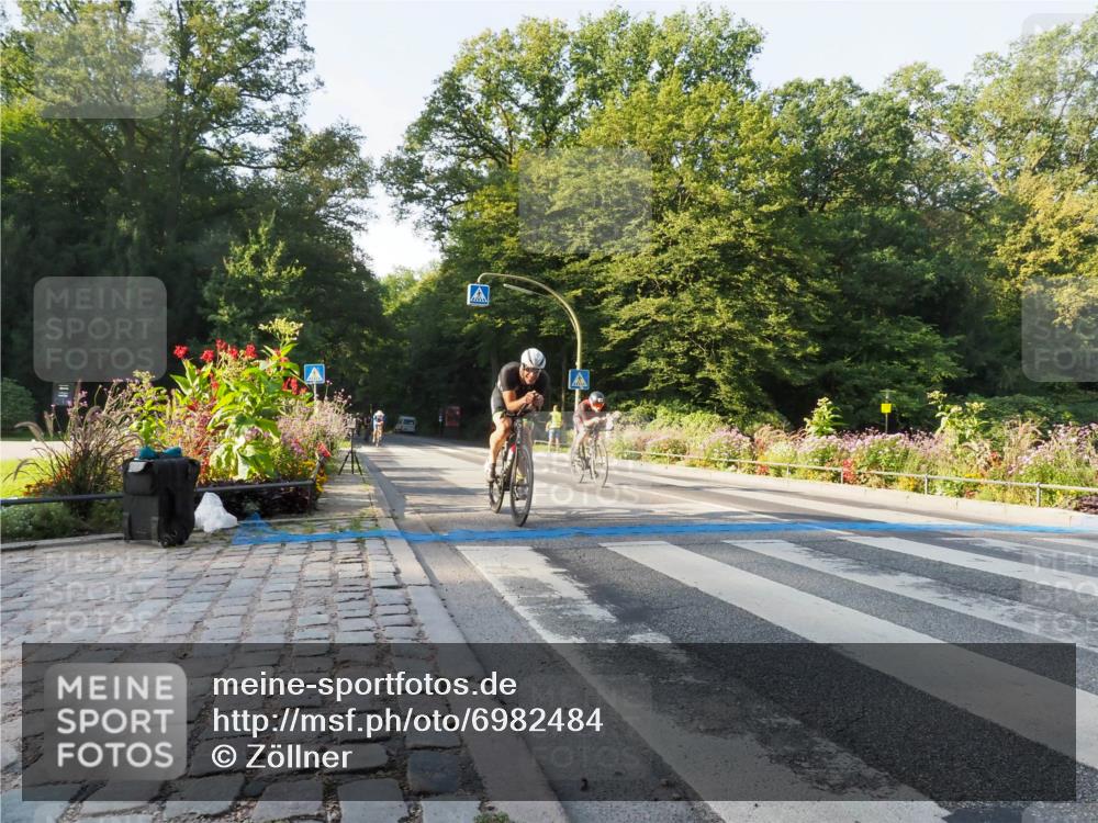 08.09.2024 - Stadtparktriathlon Zöllner http://msf.ph/oto/6982484 08.09.2024 09:20:02 Radfahren 91, 102, 105, 110, 126, 155, 158, 175 meine-sportfotos.de