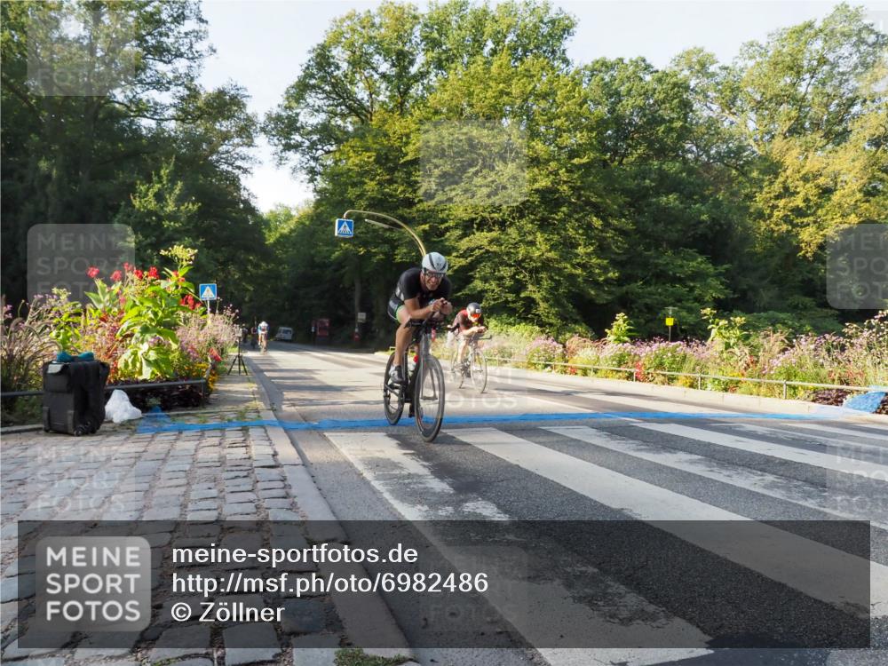 08.09.2024 - Stadtparktriathlon Zöllner http://msf.ph/oto/6982486 08.09.2024 09:20:02 Radfahren 91, 102, 105, 110, 126, 155, 158, 175 meine-sportfotos.de
