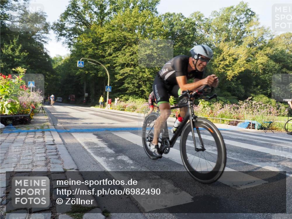 08.09.2024 - Stadtparktriathlon Zöllner http://msf.ph/oto/6982490 08.09.2024 09:20:02 Radfahren 91, 102, 105, 110, 126, 155, 158, 175 meine-sportfotos.de