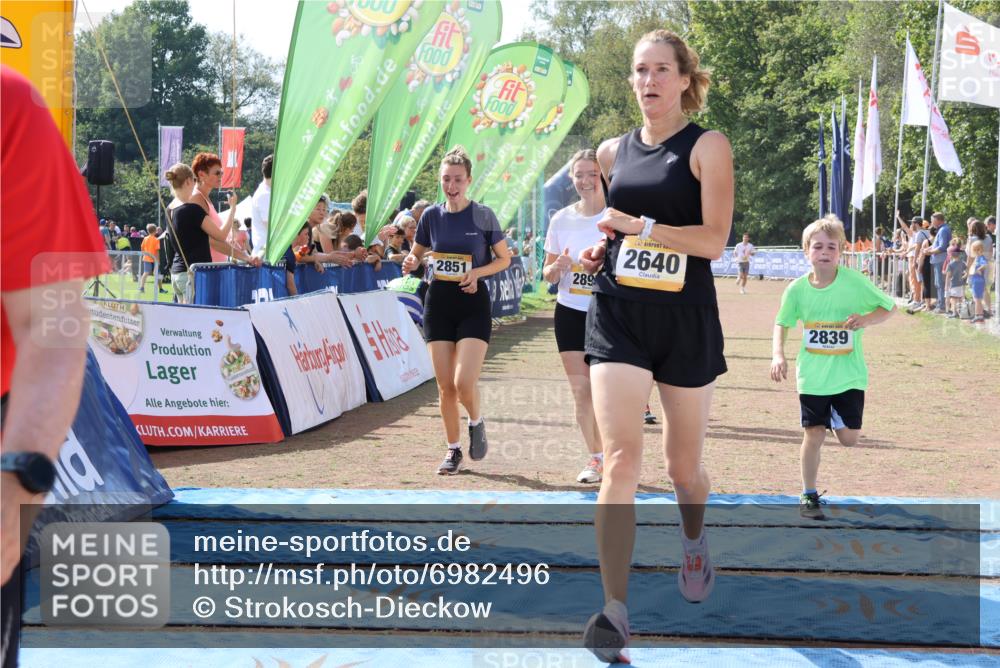 08.09.2024 - Airport Race Strokosch-Dieckow http://msf.ph/oto/6982496 08.09.2024 12:13:13 Ziel 1012, 2504, 2592, 2640, 2839, 2851, 2869, 2897 meine-sportfotos.de