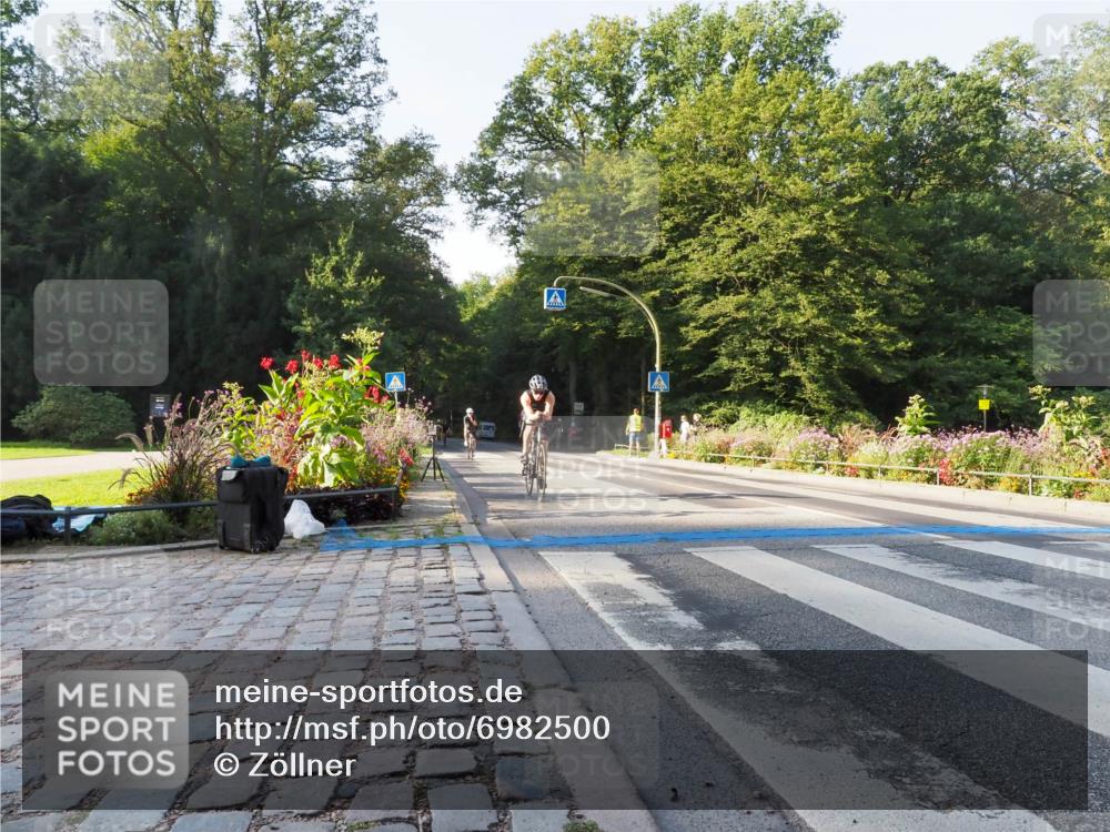 08.09.2024 - Stadtparktriathlon Zöllner http://msf.ph/oto/6982500 08.09.2024 09:20:06 Radfahren 102, 110, 126, 134, 150, 155, 158, 175, 176 meine-sportfotos.de