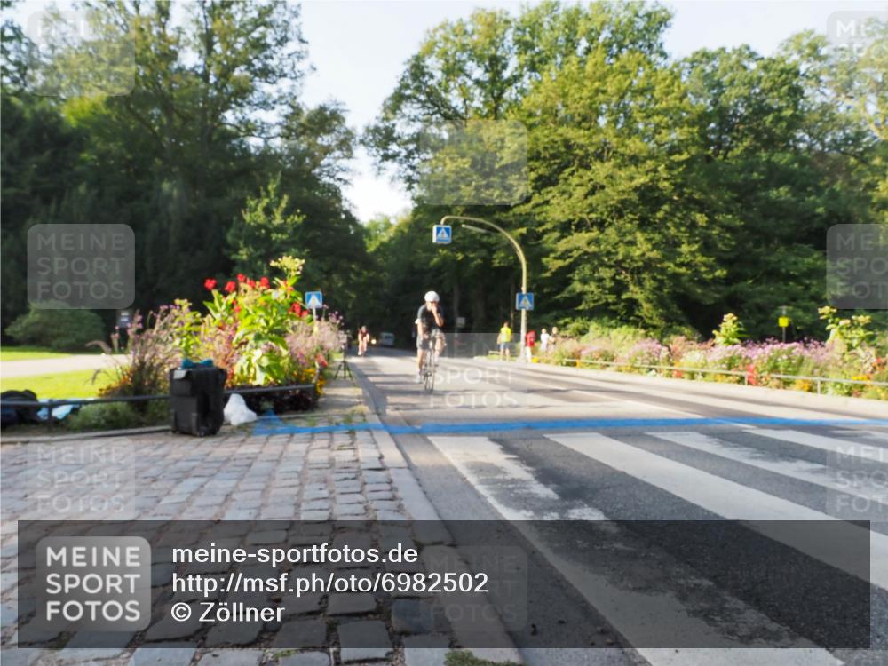08.09.2024 - Stadtparktriathlon Zöllner http://msf.ph/oto/6982502 08.09.2024 09:20:08 Radfahren 65, 102, 110, 126, 134, 150, 155, 163, 175, 176 meine-sportfotos.de