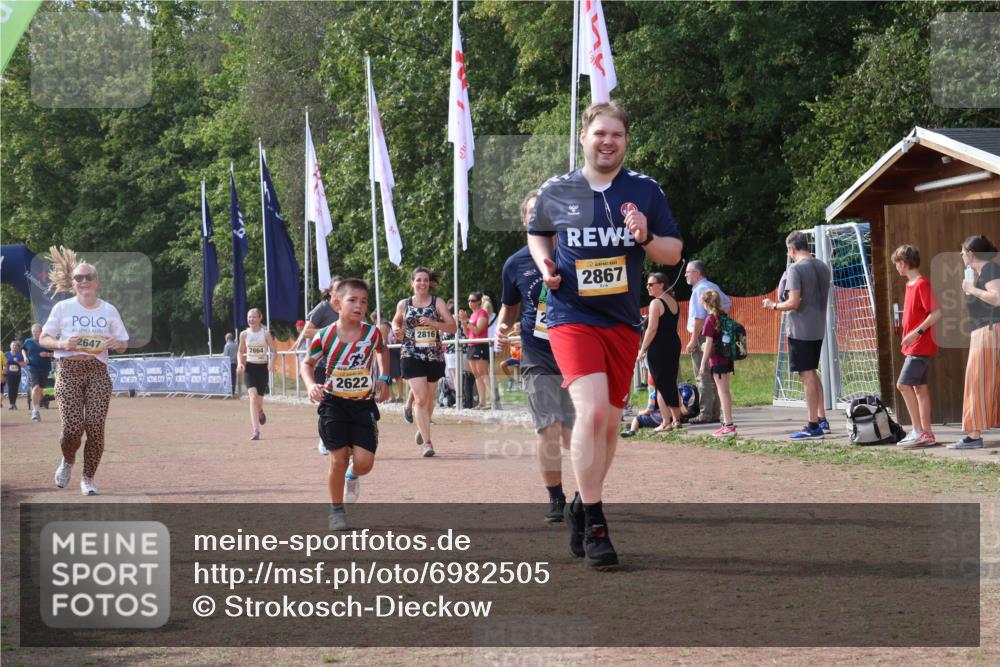 08.09.2024 - Airport Race Strokosch-Dieckow http://msf.ph/oto/6982505 08.09.2024 12:18:46 Ziel 237, 2621, 2622, 2647, 2727, 2816, 2837, 2864, 2867 meine-sportfotos.de