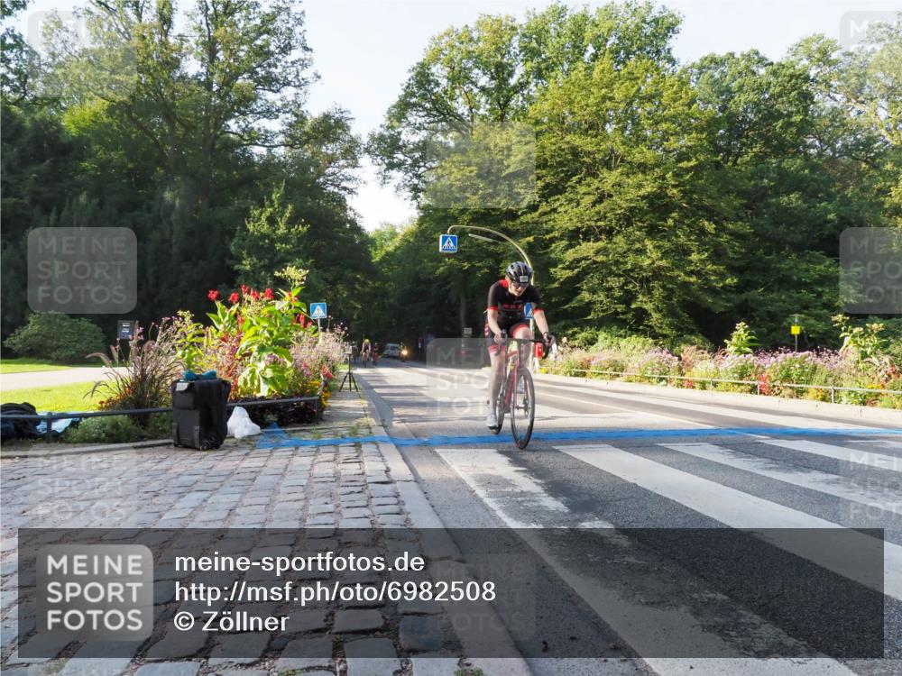 08.09.2024 - Stadtparktriathlon Zöllner http://msf.ph/oto/6982508 08.09.2024 09:20:11 Radfahren 65, 111, 126, 134, 150, 155, 163, 175, 176 meine-sportfotos.de
