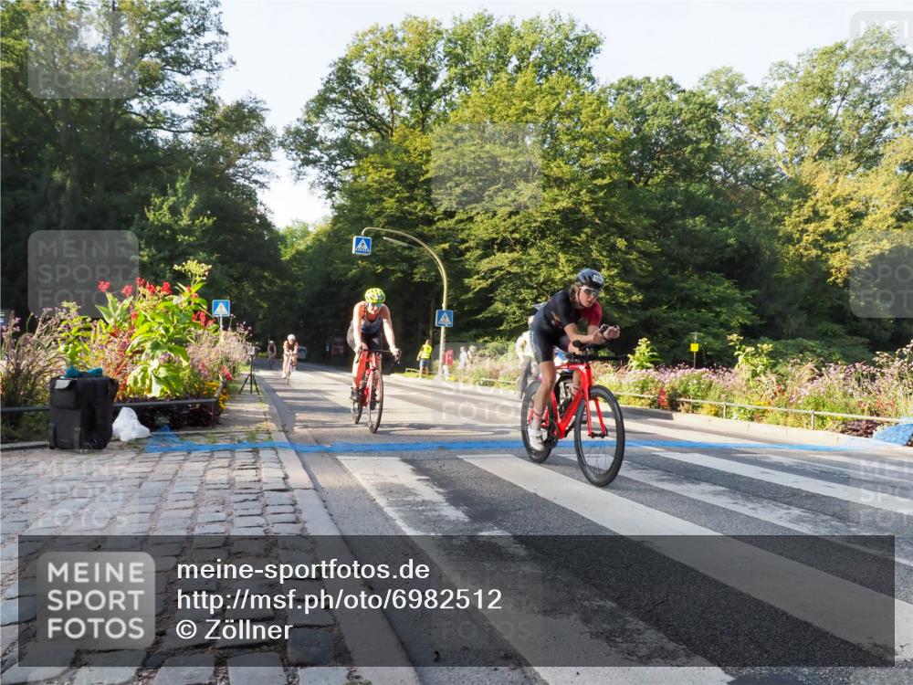 08.09.2024 - Stadtparktriathlon Zöllner http://msf.ph/oto/6982512 08.09.2024 09:20:14 Radfahren 65, 111, 134, 150, 155, 163, 176 meine-sportfotos.de