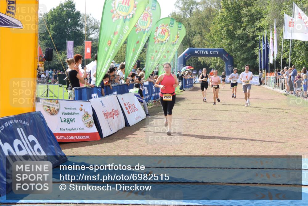 08.09.2024 - Airport Race Strokosch-Dieckow http://msf.ph/oto/6982515 08.09.2024 12:13:21 Ziel 1012, 2596, 2608, 2609, 2640, 2805, 2839, 2851, 2897 meine-sportfotos.de