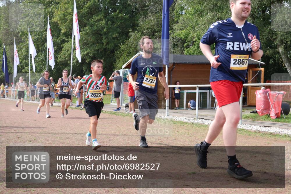 08.09.2024 - Airport Race Strokosch-Dieckow http://msf.ph/oto/6982527 08.09.2024 12:18:48 Ziel 237, 2622, 2647, 2727, 2816, 2837, 2864, 2867 meine-sportfotos.de