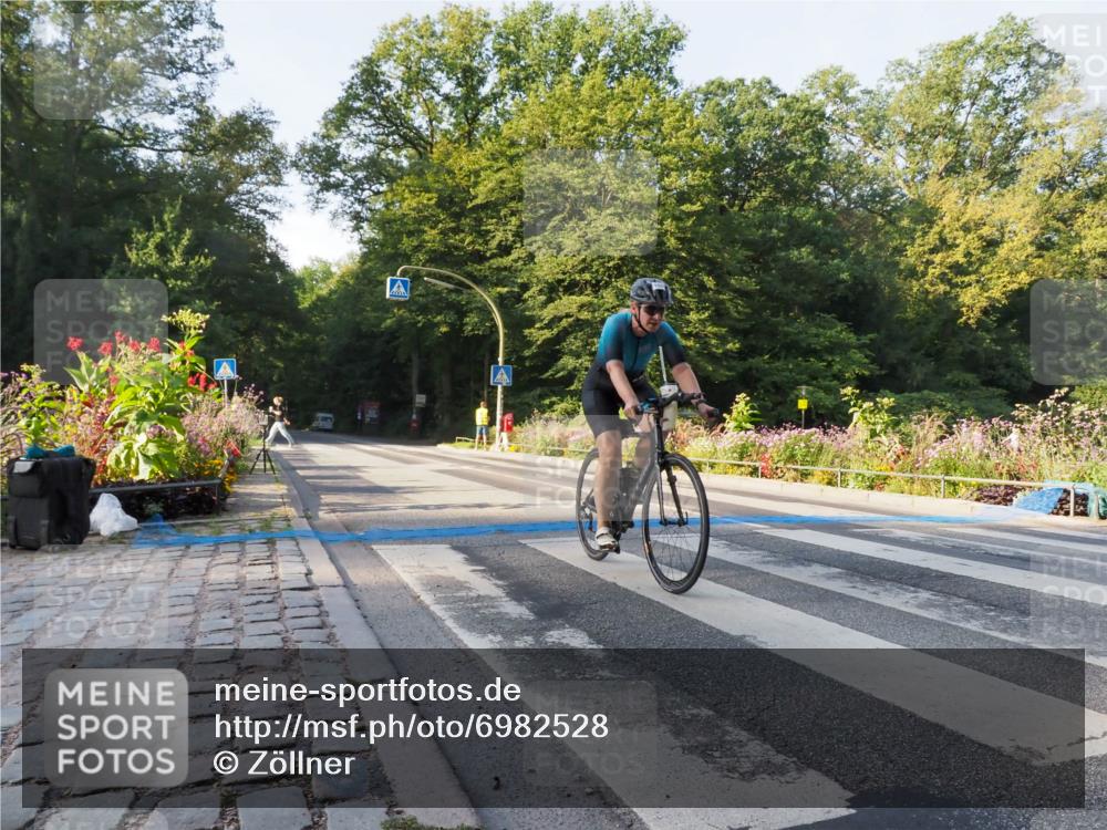 08.09.2024 - Stadtparktriathlon Zöllner http://msf.ph/oto/6982528 08.09.2024 09:20:27 Radfahren 165, 180 meine-sportfotos.de