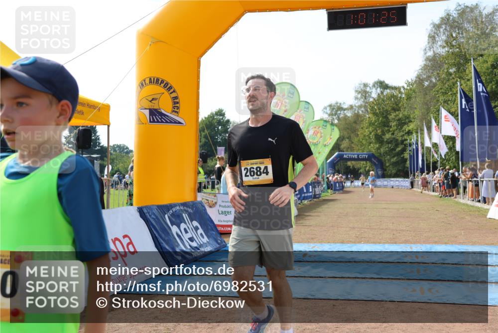 08.09.2024 - Airport Race Strokosch-Dieckow http://msf.ph/oto/6982531 08.09.2024 12:02:06 Ziel 2570, 2648, 2684, 2844 meine-sportfotos.de