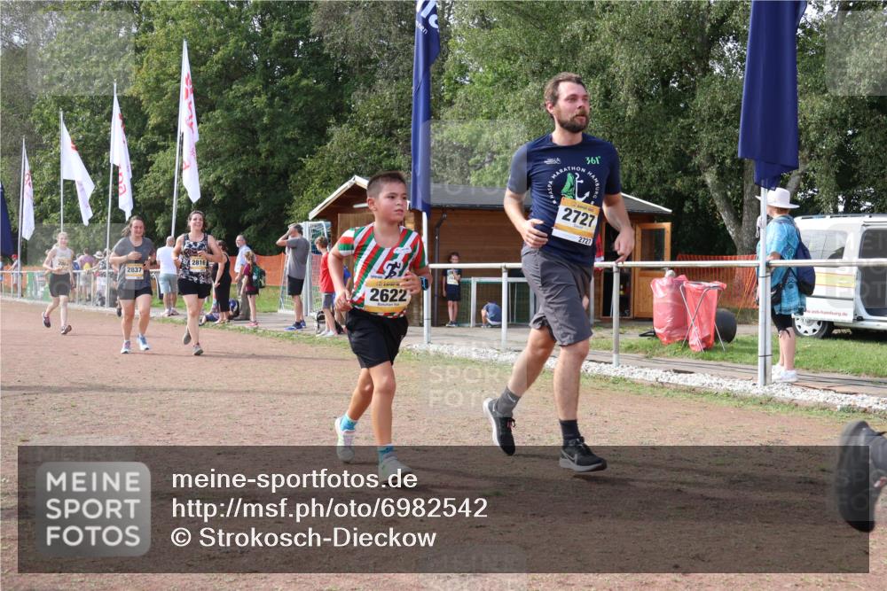 08.09.2024 - Airport Race Strokosch-Dieckow http://msf.ph/oto/6982542 08.09.2024 12:18:48 Ziel 237, 2622, 2647, 2727, 2816, 2837, 2864, 2867 meine-sportfotos.de