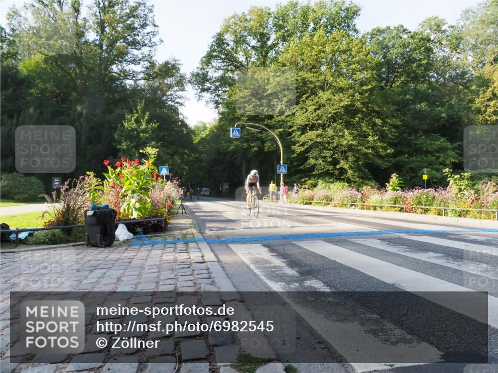 08.09.2024 - Stadtparktriathlon Zöllner http://msf.ph/oto/6982545 08.09.2024 09:20:50 Radfahren 93, 115, 120, 135, 152, 161 meine-sportfotos.de