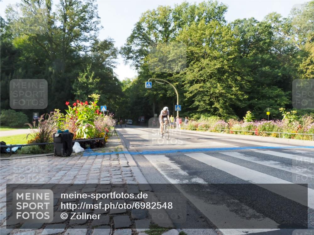 08.09.2024 - Stadtparktriathlon Zöllner http://msf.ph/oto/6982548 08.09.2024 09:20:51 Radfahren 93, 115, 120, 135, 152, 161 meine-sportfotos.de