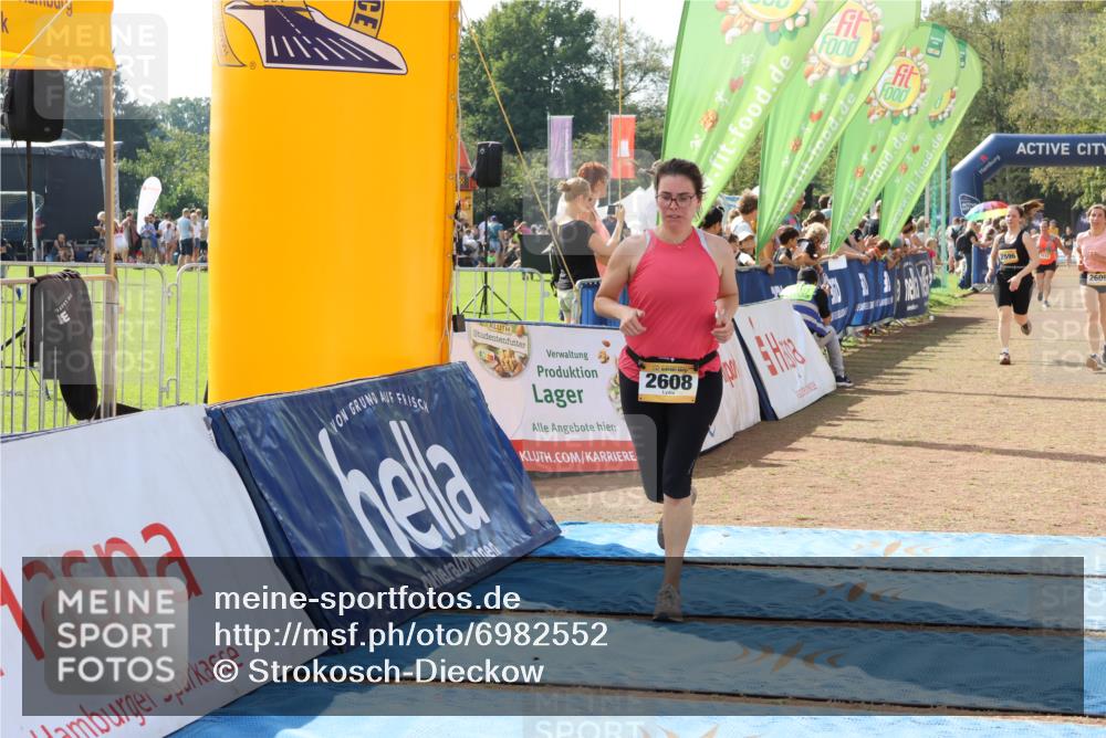 08.09.2024 - Airport Race Strokosch-Dieckow http://msf.ph/oto/6982552 08.09.2024 12:13:23 Ziel 1012, 2596, 2608, 2609, 2766, 2805, 2847 meine-sportfotos.de