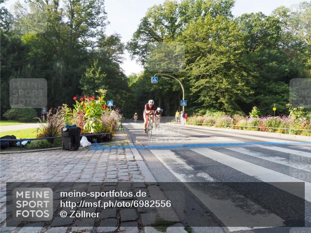 08.09.2024 - Stadtparktriathlon Zöllner http://msf.ph/oto/6982556 08.09.2024 09:20:56 Radfahren 6, 93, 115, 120, 135, 161 meine-sportfotos.de