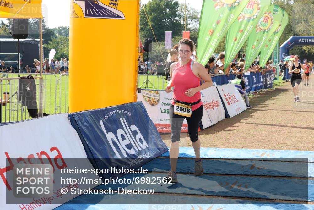 08.09.2024 - Airport Race Strokosch-Dieckow http://msf.ph/oto/6982562 08.09.2024 12:13:23 Ziel 1012, 2596, 2608, 2609, 2766, 2805, 2847 meine-sportfotos.de