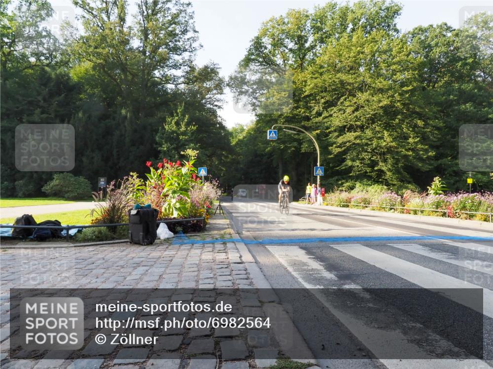 08.09.2024 - Stadtparktriathlon Zöllner http://msf.ph/oto/6982564 08.09.2024 09:20:58 Radfahren 6, 93, 115, 120, 135, 161 meine-sportfotos.de