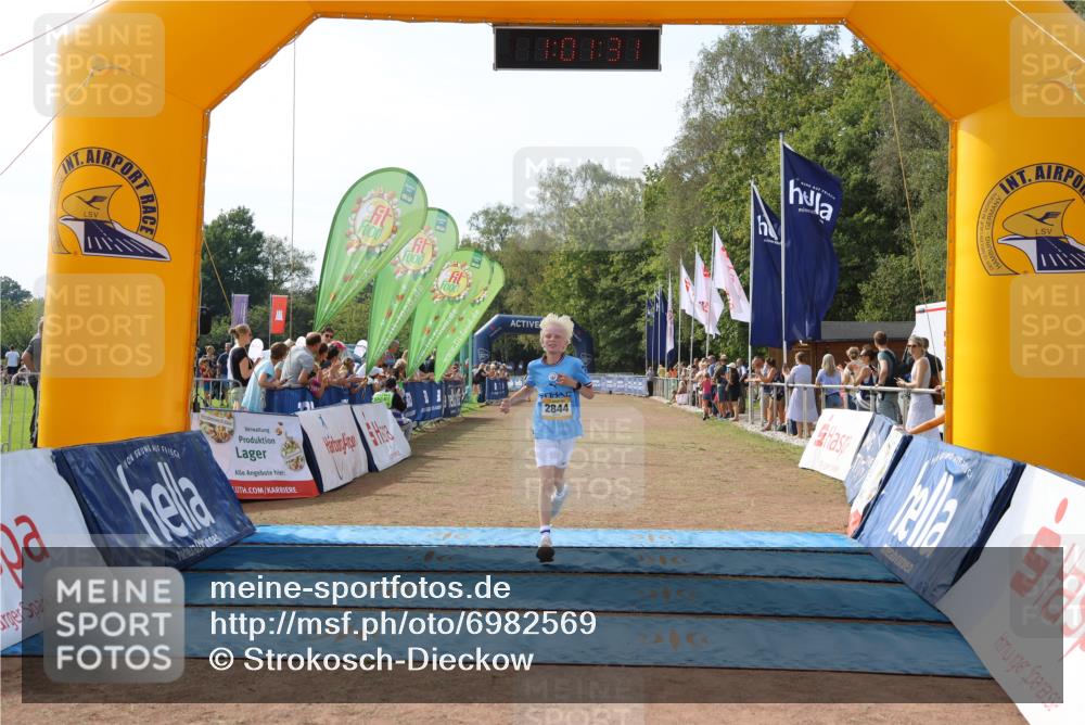 08.09.2024 - Airport Race Strokosch-Dieckow http://msf.ph/oto/6982569 08.09.2024 12:02:12 Ziel 585, 2684, 2844 meine-sportfotos.de