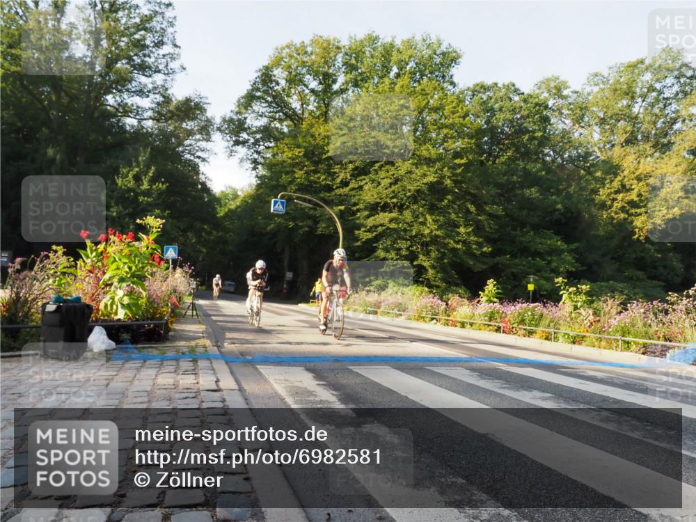 08.09.2024 - Stadtparktriathlon Zöllner http://msf.ph/oto/6982581 08.09.2024 09:21:12 Radfahren 3, 14, 52, 162, 166, 168 meine-sportfotos.de