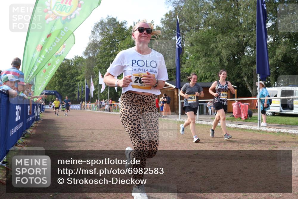 08.09.2024 - Airport Race Strokosch-Dieckow http://msf.ph/oto/6982583 08.09.2024 12:18:51 Ziel 48, 237, 2622, 2647, 2727, 2816, 2837, 2864 meine-sportfotos.de