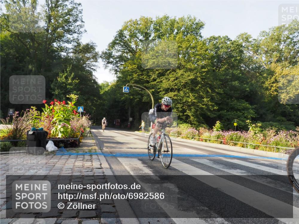 08.09.2024 - Stadtparktriathlon Zöllner http://msf.ph/oto/6982586 08.09.2024 09:21:13 Radfahren 3, 14, 52, 162, 166, 168 meine-sportfotos.de