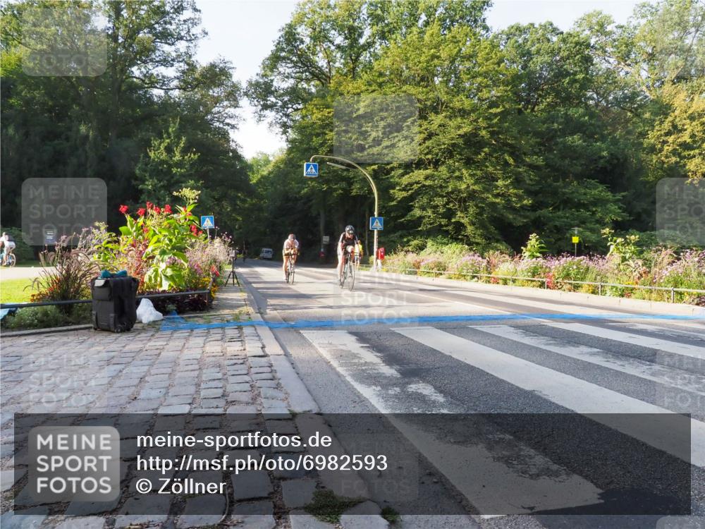 08.09.2024 - Stadtparktriathlon Zöllner http://msf.ph/oto/6982593 08.09.2024 09:21:21 Radfahren 64, 143, 162, 168 meine-sportfotos.de