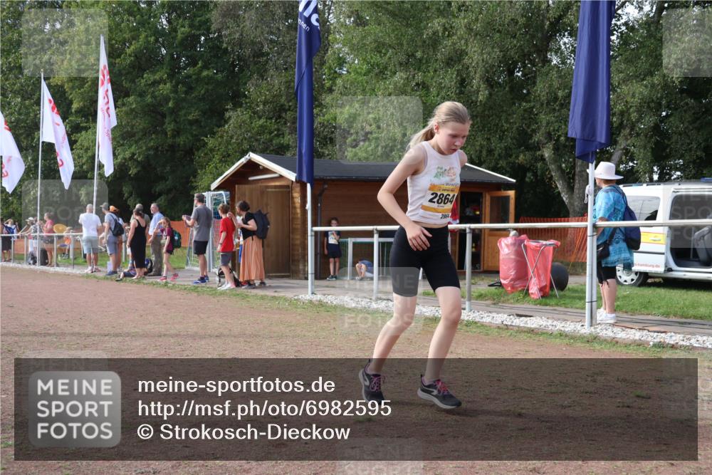 08.09.2024 - Airport Race Strokosch-Dieckow http://msf.ph/oto/6982595 08.09.2024 12:18:53 Ziel 48, 237, 2647, 2816, 2837, 2864 meine-sportfotos.de