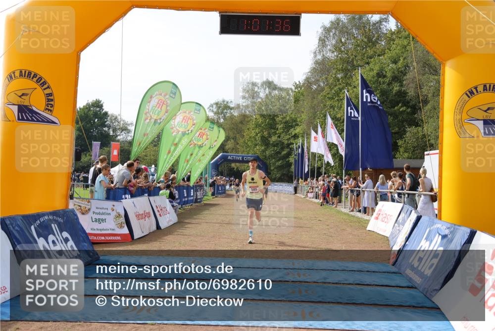 08.09.2024 - Airport Race Strokosch-Dieckow http://msf.ph/oto/6982610 08.09.2024 12:02:17 Ziel 585, 2508, 2844 meine-sportfotos.de