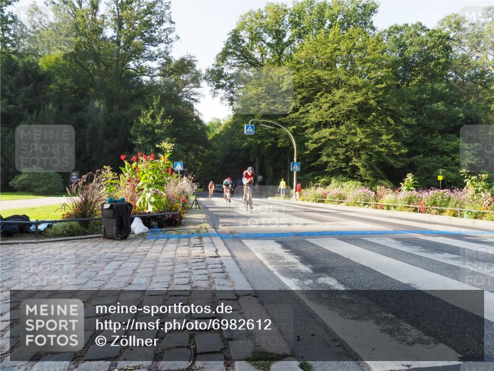 08.09.2024 - Stadtparktriathlon Zöllner http://msf.ph/oto/6982612 08.09.2024 09:21:33 Radfahren 113, 127, 146 meine-sportfotos.de